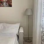 Homelike Apartment *