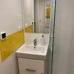 Apartment Homelike