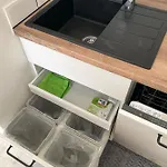 Homelike Apartment Prague