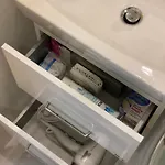 Homelike