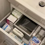 Homelike