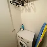Homelike Apartment Prague