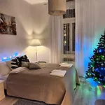 Apartment Homelike *