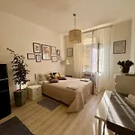 Homelike Prague