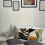 Homelike