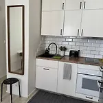 Homelike Apartment *