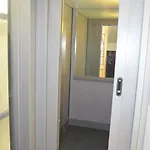 Apartment Homelike